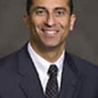 Dr. Arman C Moshyedi, MD