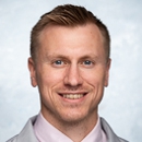 Kelley, Daniel, MD - Physicians & Surgeons
