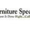 Furniture Specialist, Inc. gallery