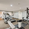Wayzata Woods Apartments gallery