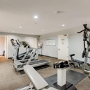 Wayzata Woods Apartments - Apartments