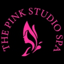 The Pink Studio Spa - Medical Spas