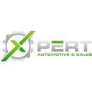Xpert Automotive & Sales - Tire Dealers