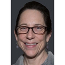 Georgeson, Diane M, MD - Physicians & Surgeons