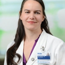 Amy Elizabeth Bedsole, MD - Physicians & Surgeons