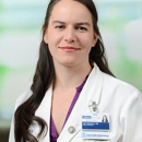 Bedsole, Amy E, MD - Physicians & Surgeons