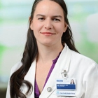 Amy Elizabeth Bedsole, MD