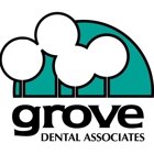Grove Dental