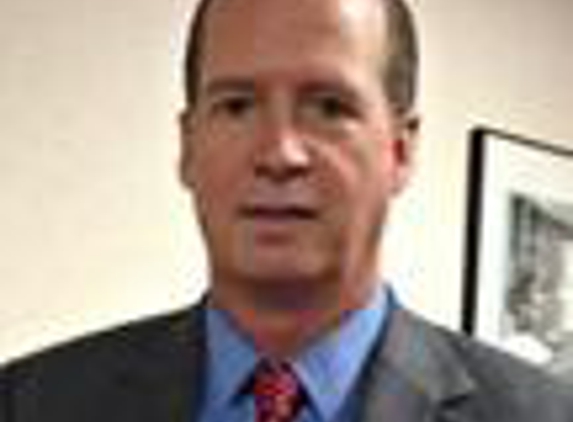 Dr. Mark G Creighton, MD - Hampton Bays, NY