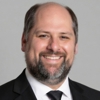 Edward Jones - Financial Advisor: Jeremiah McAlister gallery