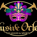 Xclusive Orleans - Sports Bars