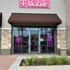 T-Mobile gallery
