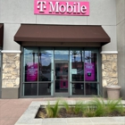 T-Mobile