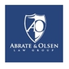 Abrate & Olson Criminal Defense gallery