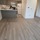 Carpet Outlet Plus - Floor Materials