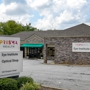 Prisma Health Eye Institute–Greenville