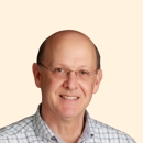 Thomas Mott, Counselor - Counseling Services