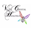 Vegas Crystal Healings & More gallery