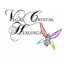 Vegas Crystal Healings & More - Alternative Medicine & Health Practitioners
