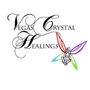 Vegas Crystal Healings & More