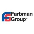 Farbman Group - Real Estate Agents