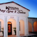 Halina European Day Spa & Salon - Beauty Salons