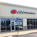 ATI Physical Therapy - Physical Therapy Clinics