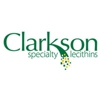 Clarkson Specialty Lecithins gallery