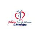Prime Direct Care & MedSpa - Nurses