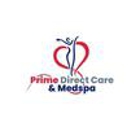Prime Direct Care & MedSpa