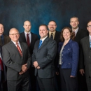 Ludwick Eye Center - Optometrists