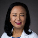 Sagun Shrestha, MD | Medical Oncologist - Physicians & Surgeons, Oncology