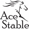 Ace Stables gallery