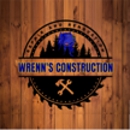 Wrenn's Construction - General Contractors