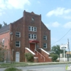 Brown Chapel AME Church gallery