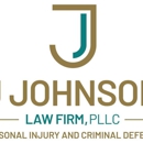 J Johnson Law Firm, P - Personal Injury Law Attorneys