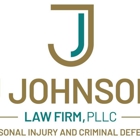 J Johnson Law Firm, P