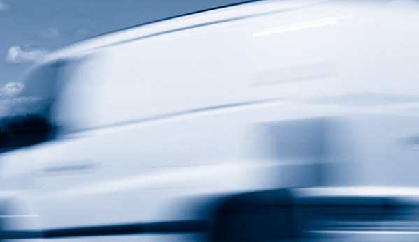 ACE Logistic Solutions - Welshpool, WA