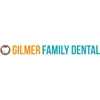 Gilmer Family Dental gallery