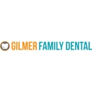 Gilmer Family Dental - Dentists