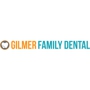 Gilmer Family Dental