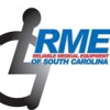 Reliable Medical Equipment Of South Carolina gallery