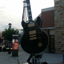 Nike Factory Store - Southaven - Clothing Stores