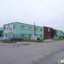 Stones Supply Corp - Stone-Retail