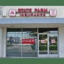 Don Kim - State Farm Insurance Agent - Insurance