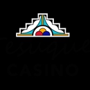 Tesuque Casino - Casinos