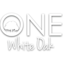 One White Oak Apartments - Furnished Apartments