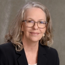 Edward Jones - Financial Advisor: Kristin Correro
