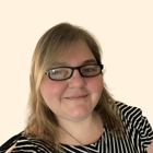 Karen Bean, Counselor
