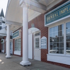 Eastern Long Island Oral Surgery